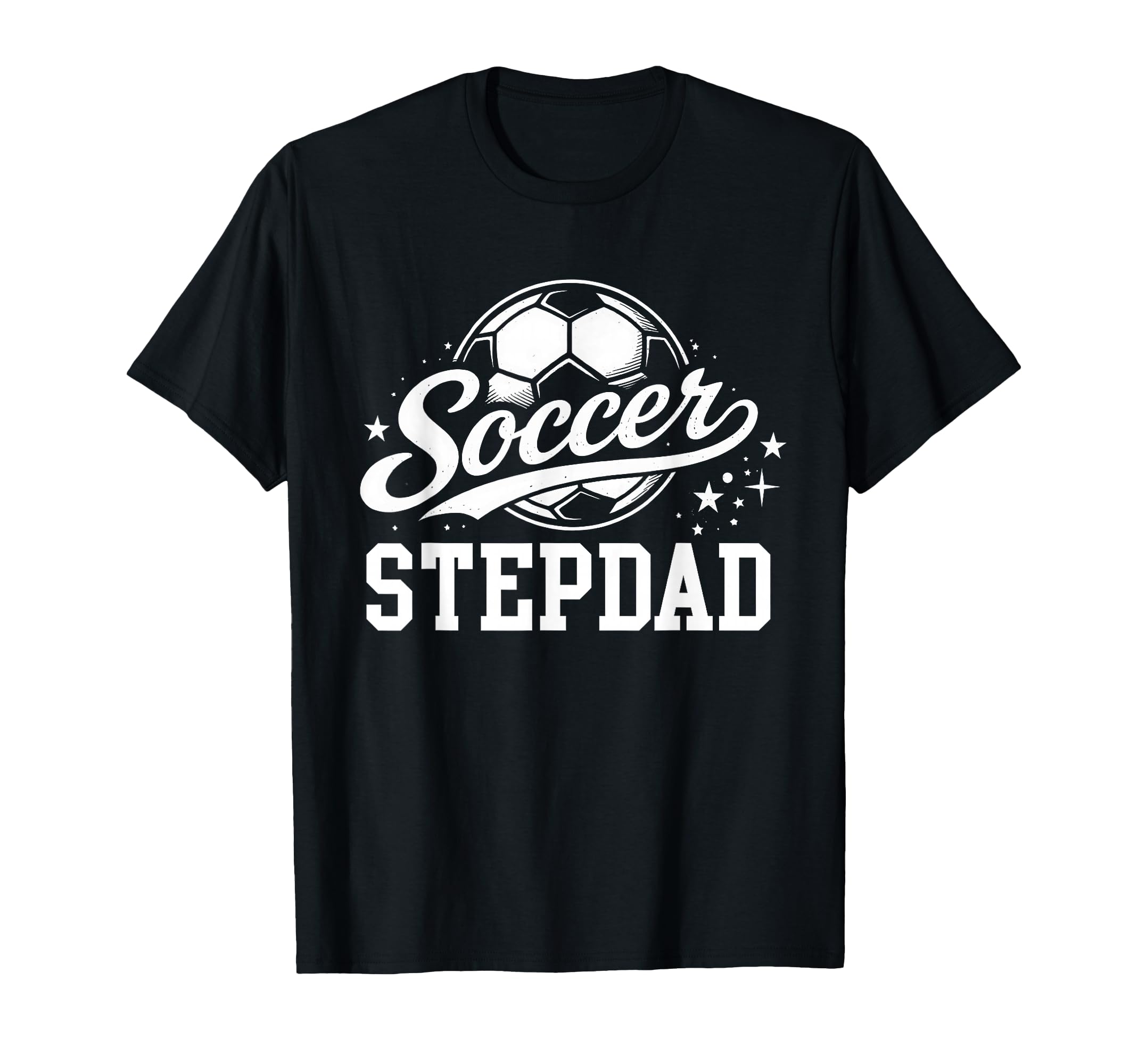 Soccer Player Family Matching Outfit Hoodie - Trendy Graphic Men Women - T-Shirt, Sweatshirt, Hoodie
