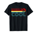 Roller Skating Skate 1970S Wheely T-Shirt - Minimalist Print Unisex - T-Shirt, Sweatshirt, Hoodie