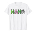Soccer Mama Funny Soccer Birthday T-Shirt - Streetwear Style Men Women - T-Shirt, Sweatshirt, Hoodie