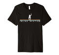 Inline Skates Roller Gift T-Shirt - Fun Novelty Design for Adults - T-Shirt, Sweatshirt, Hoodie