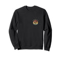 Zion National Park Utah Hiking Sweatshirt - Fun Novelty Design Men Women - T-Shirt, Sweatshirt, Hoodie