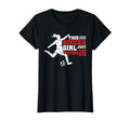 Birthday Soccer Payer Sports This T-Shirt - Unique Graphic Men Women - T-Shirt, Sweatshirt, Hoodie