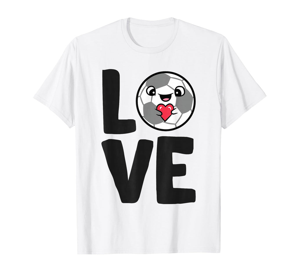 Funny Soccer Tees Gifts Hoodie - Streetwear Style Men Women - T-Shirt, Sweatshirt, Hoodie