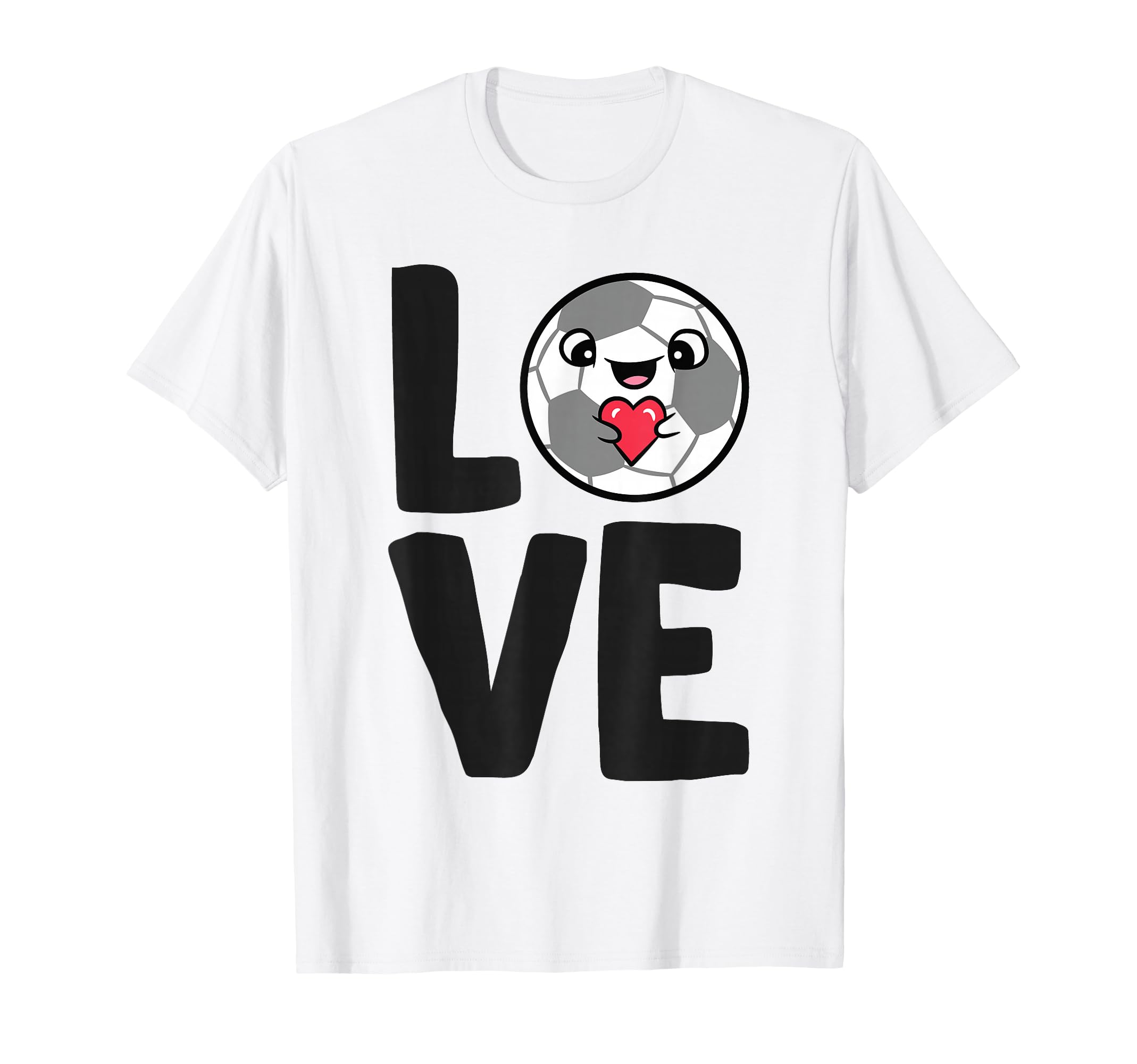 Funny Soccer Tees Gifts Hoodie - Streetwear Style Men Women - T-Shirt, Sweatshirt, Hoodie