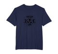 Soccer Is Our Life Soccer Sister T-Shirt - Streetwear Style Men Women - T-Shirt, Sweatshirt, Hoodie