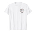 Santa Cruz Beach California Ca T-Shirt - Casual Everyday Wear for Adults - T-Shirt, Sweatshirt, Hoodie