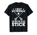 Lacrosse Goalie T-Shirt - Unique Graphic for Adults - T-Shirt, Sweatshirt, Hoodie