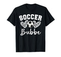 Soccer Matching Family Game And Gifts Hoodie - Aesthetic Graphic Men Women - T-Shirt, Sweatshirt, Hoodie