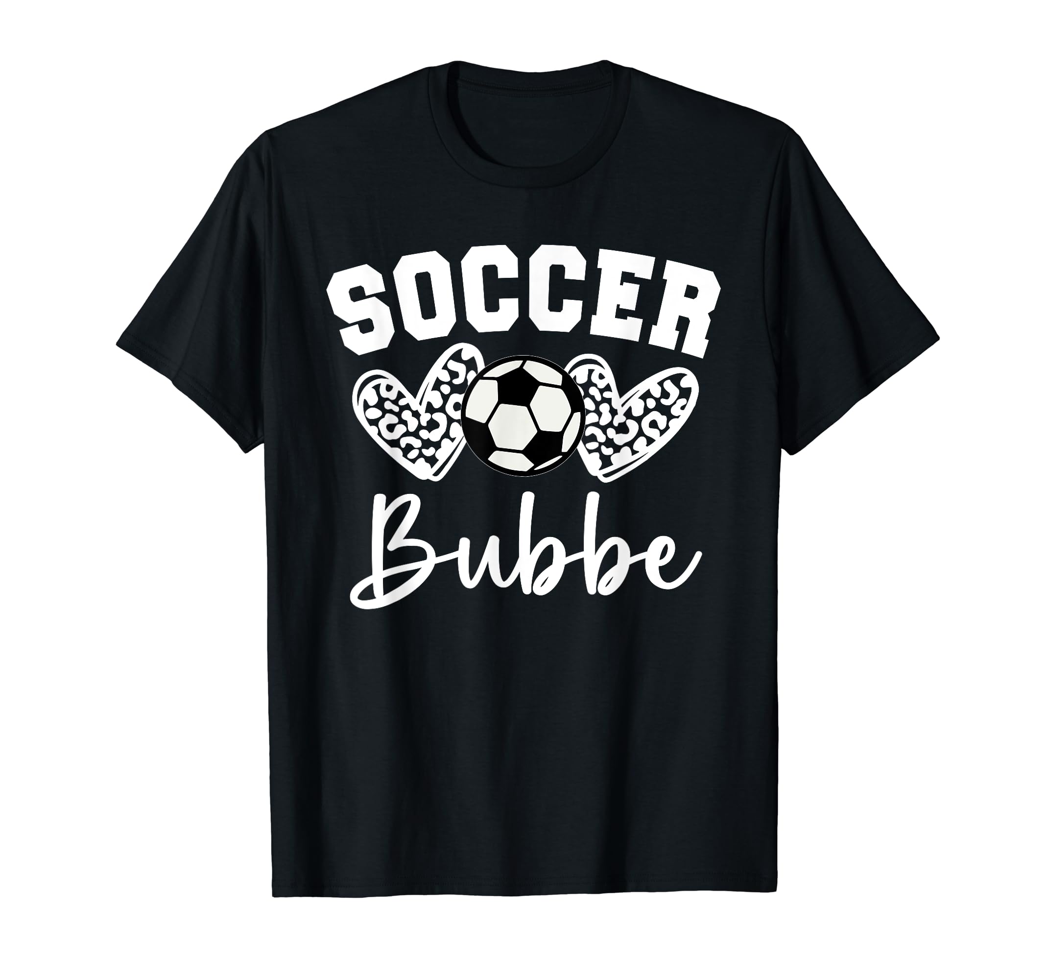 Soccer Matching Family Game And Gifts Hoodie - Aesthetic Graphic Men Women - T-Shirt, Sweatshirt, Hoodie