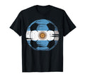 Soccer Player Soccer Coach Kick Sport T-Shirt - Streetwear Style Men Women - T-Shirt, Sweatshirt, Hoodie