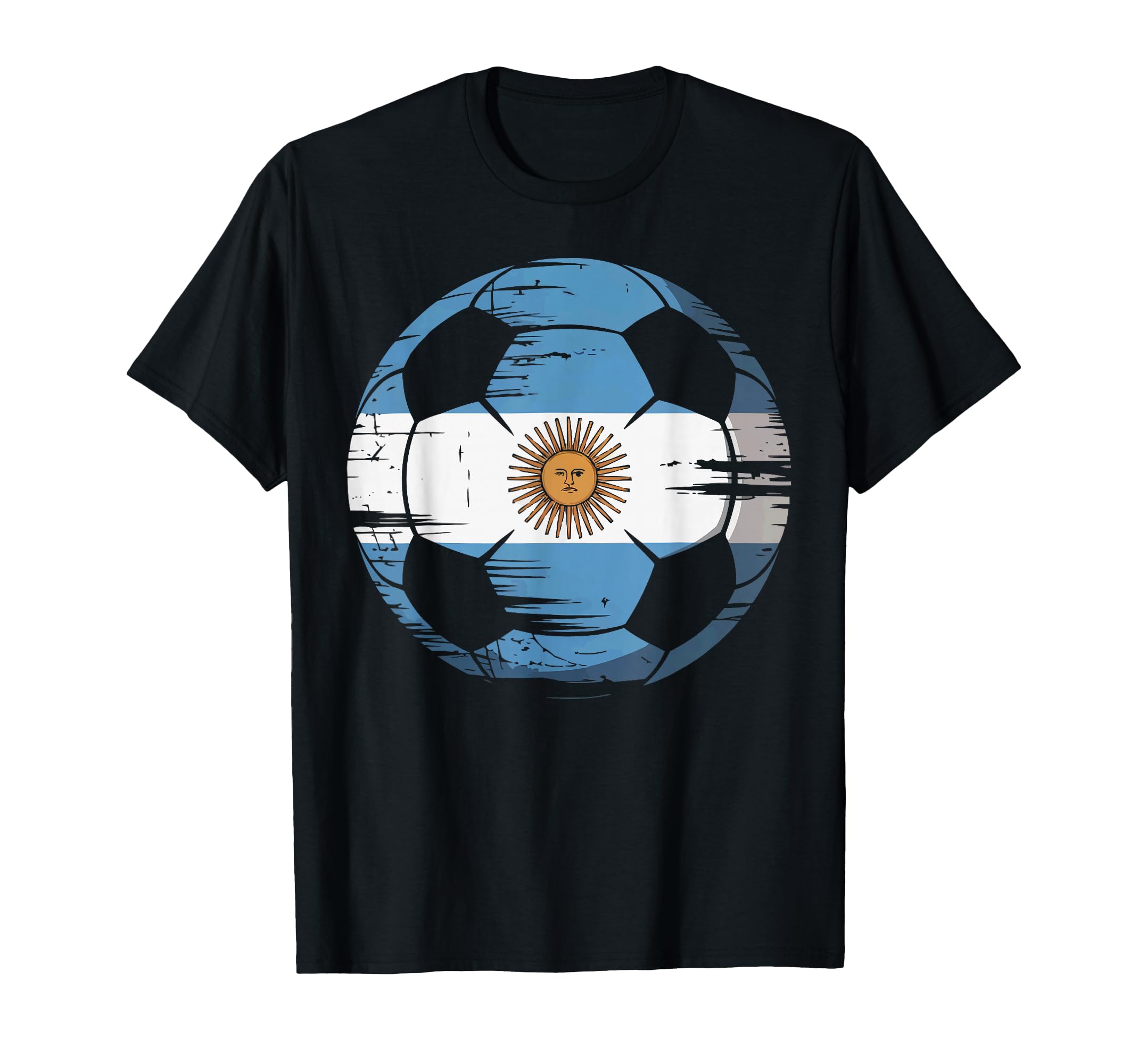 Soccer Player Soccer Coach Kick Sport T-Shirt - Streetwear Style Men Women - T-Shirt, Sweatshirt, Hoodie