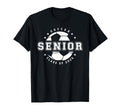 Soccer Player Senior Year Class 2026 T-Shirt - Streetwear Style for Adults - T-Shirt, Sweatshirt, Hoodie