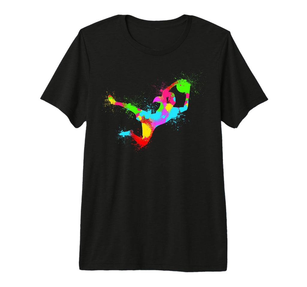 Soccer Goalkeeper Soccer Goalie T-Shirt - Casual Everyday Wear Unisex - T-Shirt, Sweatshirt, Hoodie