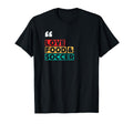 Love Food Soccer Heart Ball Passion T-Shirt - Streetwear Style Unisex - T-Shirt, Sweatshirt, Hoodie