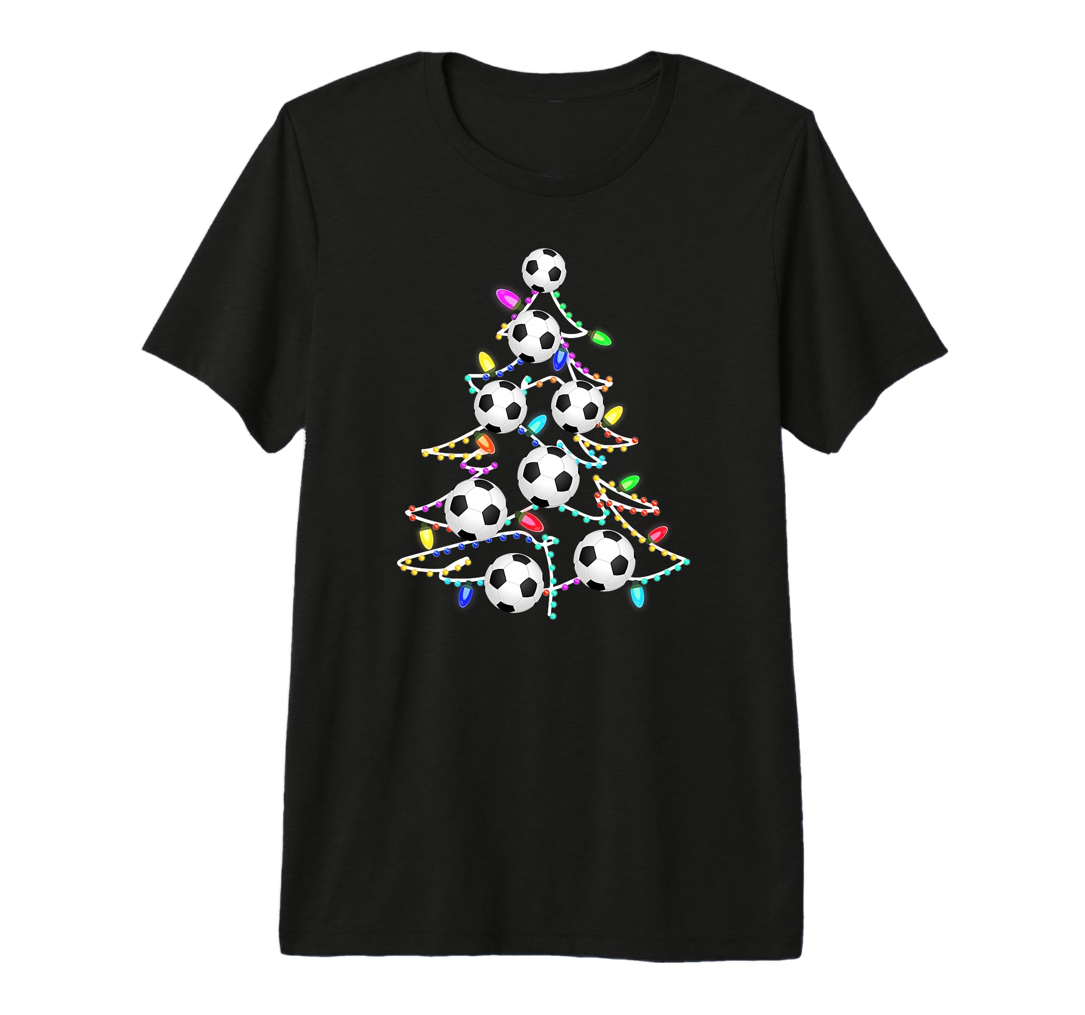 Id Rather Play Football Funny Soccer T-Shirt - Streetwear Style Unisex - T-Shirt, Sweatshirt, Hoodie