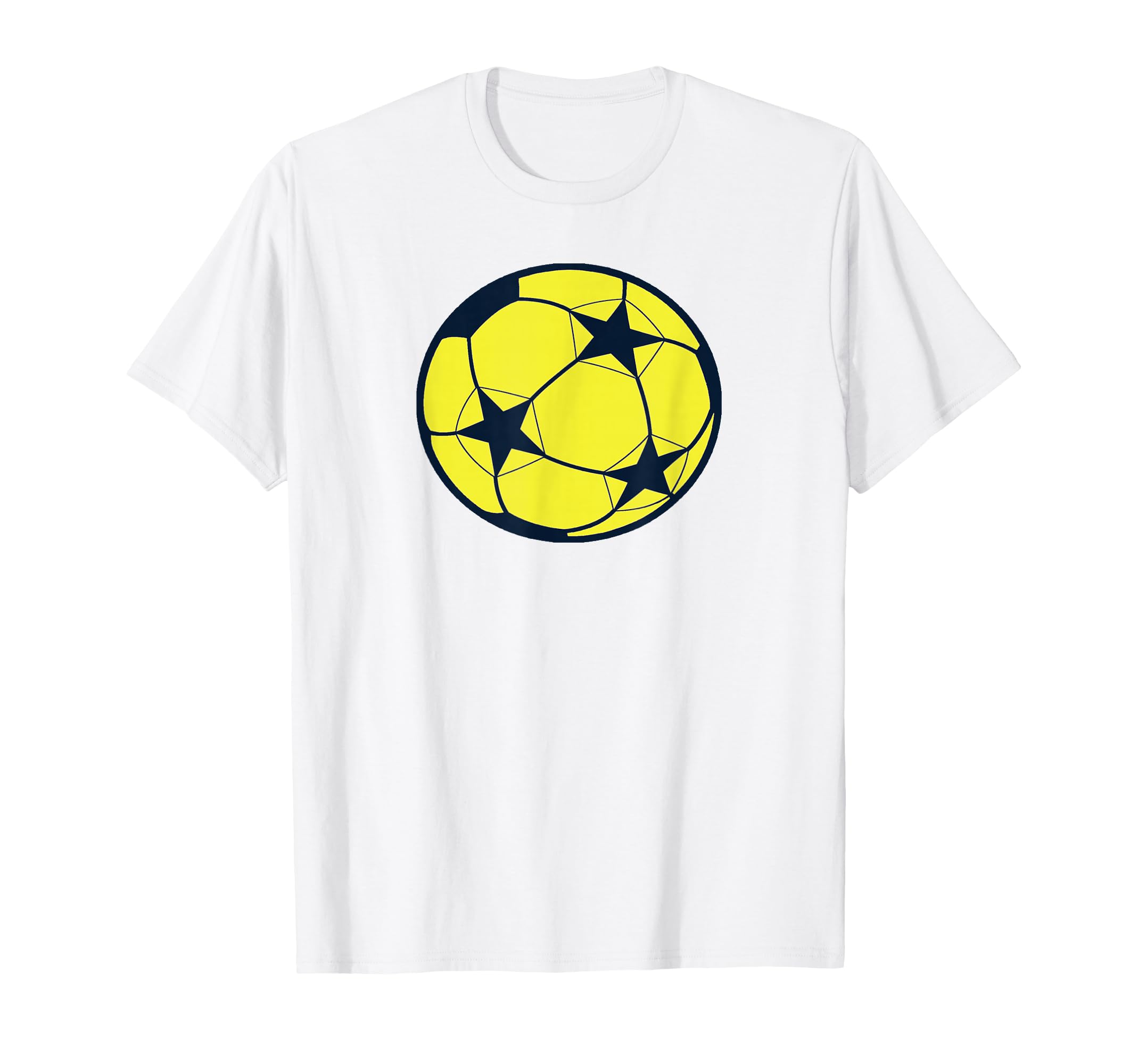 Nashville Soccer T-Shirt - Trendy Graphic for Adults - T-Shirt, Sweatshirt, Hoodie