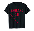 England Football Soccer T-Shirt - Unique Graphic for Adults - T-Shirt, Sweatshirt, Hoodie