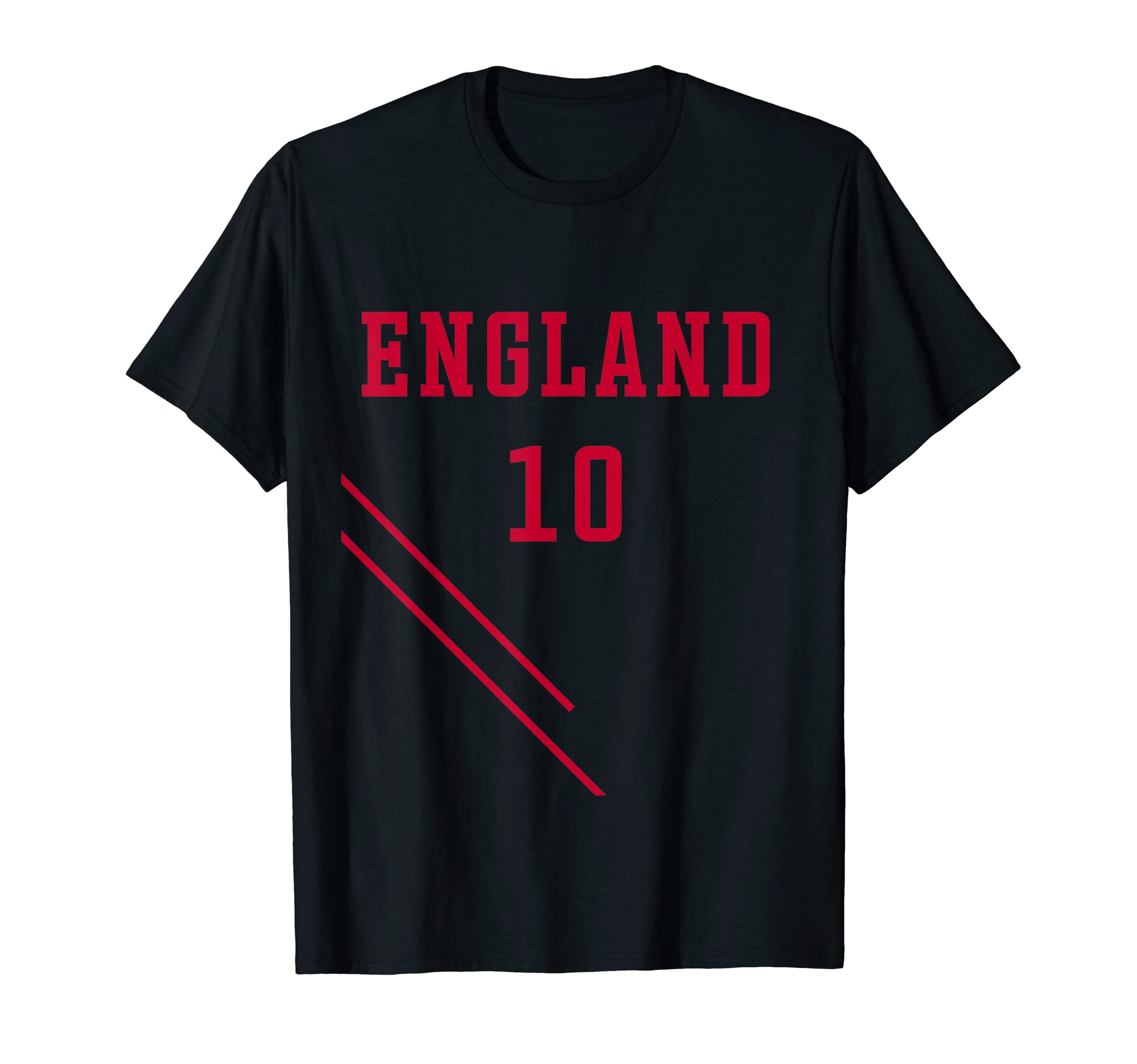 England Football Soccer T-Shirt - Unique Graphic for Adults - T-Shirt, Sweatshirt, Hoodie