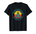 Rocky Mountain National Park T-Shirt - Casual Everyday Wear for Adults - T-Shirt, Sweatshirt, Hoodie