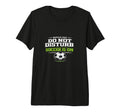 Summer 2026 Soccer Match Day Game Day T-Shirt - Trendy Graphic Men Women - T-Shirt, Sweatshirt, Hoodie