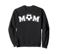 Football Mother Gifts Co Sweatshirt - Streetwear Style for Adults - T-Shirt, Sweatshirt, Hoodie