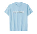 Soccer Saturdays Game Tournament Weekend T-Shirt - Novelty Apparel Unisex - T-Shirt, Sweatshirt, Hoodie