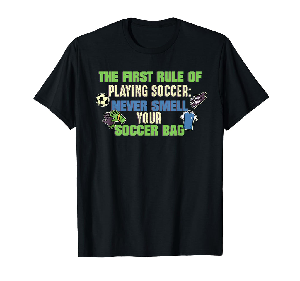 Soccer And Football Designs And Hoodie - Aesthetic Graphic Unisex - T-Shirt, Sweatshirt, Hoodie