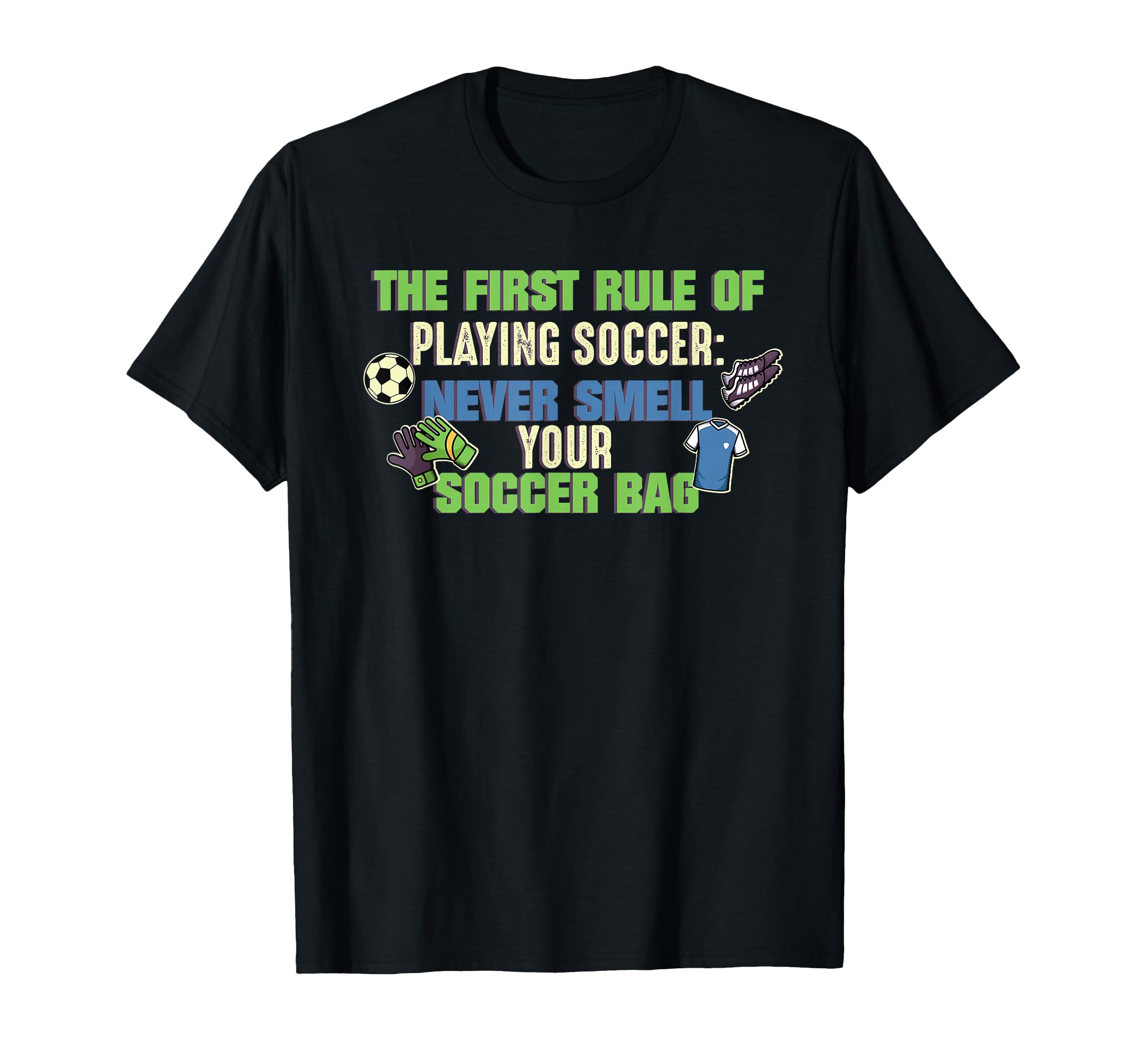 Soccer And Football Designs And Hoodie - Aesthetic Graphic Unisex - T-Shirt, Sweatshirt, Hoodie