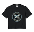 Scotland Tour 2026 Football Fan Hoodie - Minimalist Print Men Women - T-Shirt, Sweatshirt, Hoodie