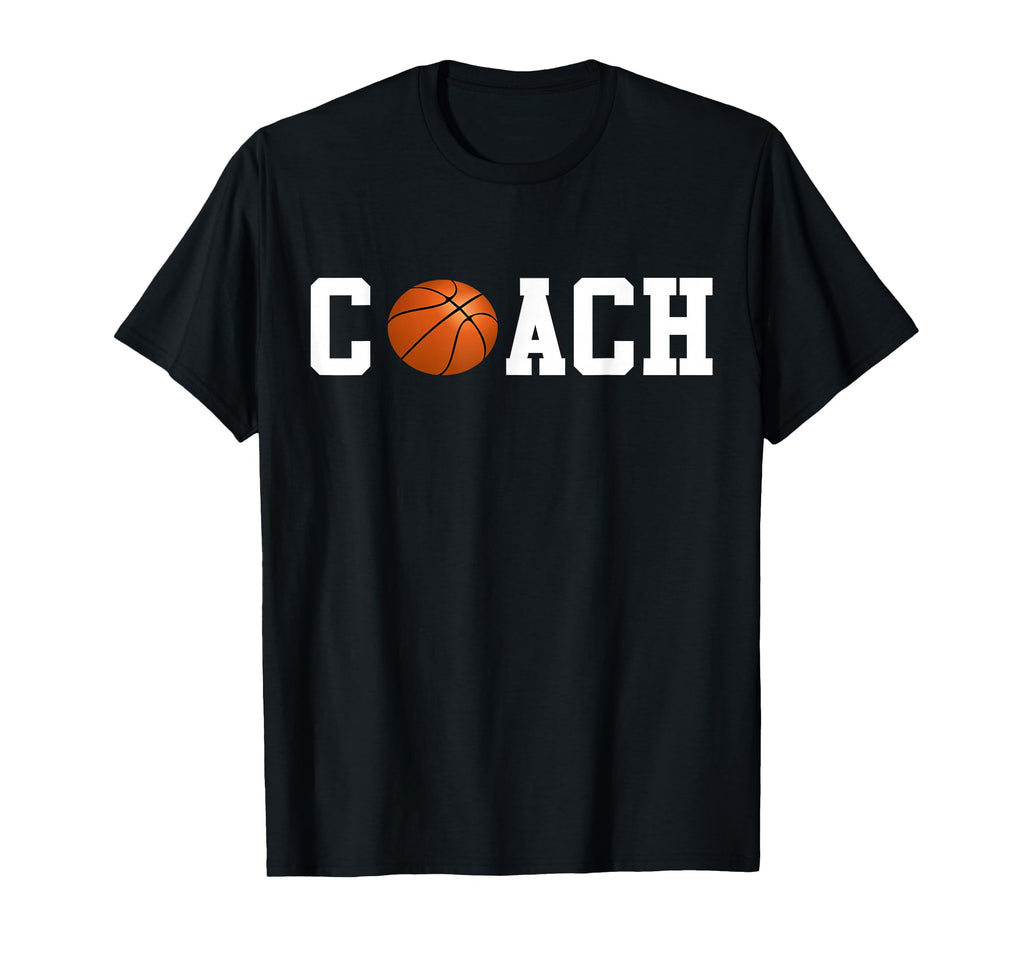 Funny Basketball Coaching Designs Sweatshirt - Graphic Print Men Women - T-Shirt, Sweatshirt, Hoodie