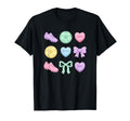 Soccer Soccer Lovers Soccer Players T-Shirt - Trendy Graphic Unisex - T-Shirt, Sweatshirt, Hoodie