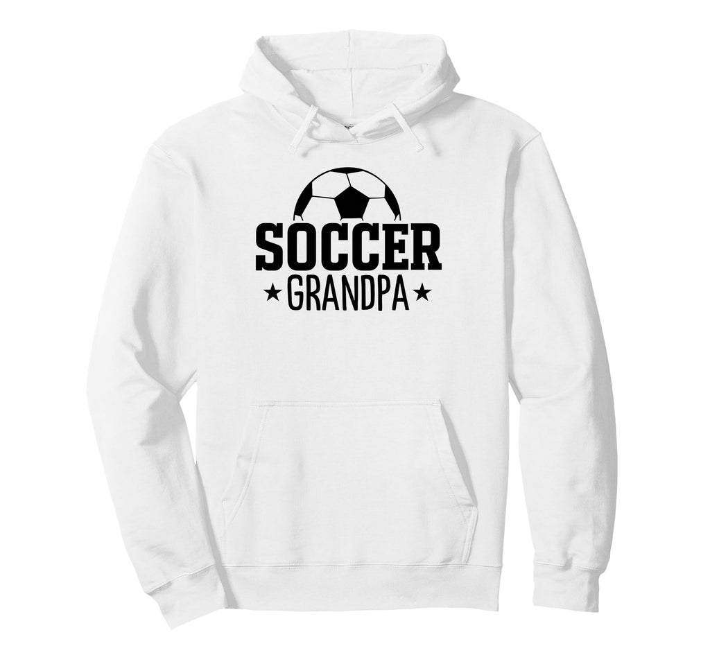 Soccer Fan Training Soccer Practice Hoodie - Custom Art Print Unisex - T-Shirt, Sweatshirt, Hoodie