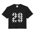 Soccer 29 Love Soccer Mom Favorite T-Shirt - Fun Novelty Design for Adults - T-Shirt, Sweatshirt, Hoodie