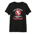 I Dont Need Therapy I Just Need To T-Shirt - Fun Novelty Design Men Women - T-Shirt, Sweatshirt, Hoodie