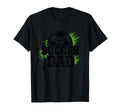 Proud Soccer Dad Whistle Sports Fan T-Shirt - Graphic Print Men Women - T-Shirt, Sweatshirt, Hoodie