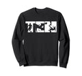 10Th Birthday Soccer 10 Years Sweatshirt - Casual Everyday Wear for Adults - T-Shirt, Sweatshirt, Hoodie
