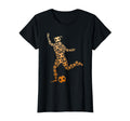 Soccer Player Sport Coach T-Shirt - Graphic Print Unisex - T-Shirt, Sweatshirt, Hoodie