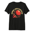 Love Kickball Player Soccer Baseball T-Shirt - Streetwear Style Men Women - T-Shirt, Sweatshirt, Hoodie