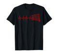 Soccer Art Soccer Lover Goalie T-Shirt - Minimalist Print for Adults - T-Shirt, Sweatshirt, Hoodie