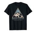 Bryce Canyon National Park Sunset T-Shirt - Unique Graphic Unisex - T-Shirt, Sweatshirt, Hoodie
