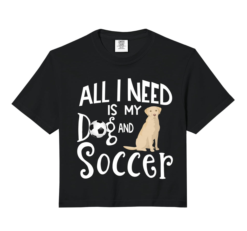 Yellow Labrador Retriever Dog Gift Sweatshirt - Minimalist Print Men Women - T-Shirt, Sweatshirt, Hoodie