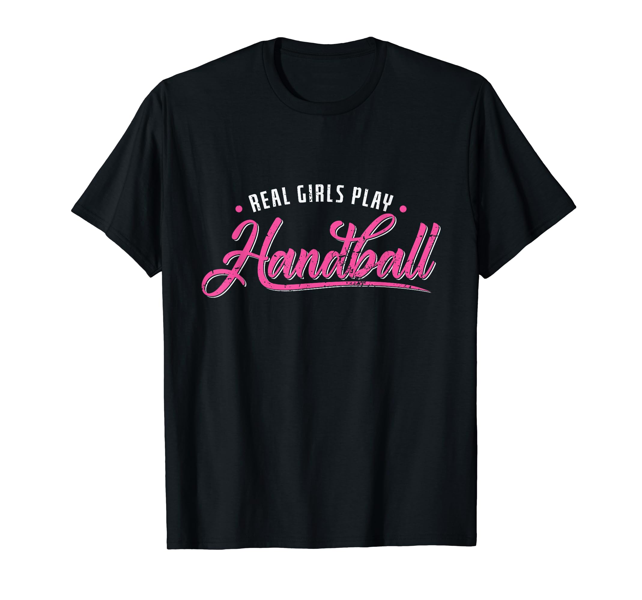 Handball Sports Team Team Sweatshirt - Casual Everyday Wear Unisex - T-Shirt, Sweatshirt, Hoodie
