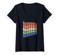 Handball Sports Team Team Goalkeeper T-Shirt - Graphic Print for Adults - T-Shirt, Sweatshirt, Hoodie