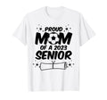 Mother Soccer Coach Soccer Player Mothers T-Shirt - Graphic Print Unisex - T-Shirt, Sweatshirt, Hoodie