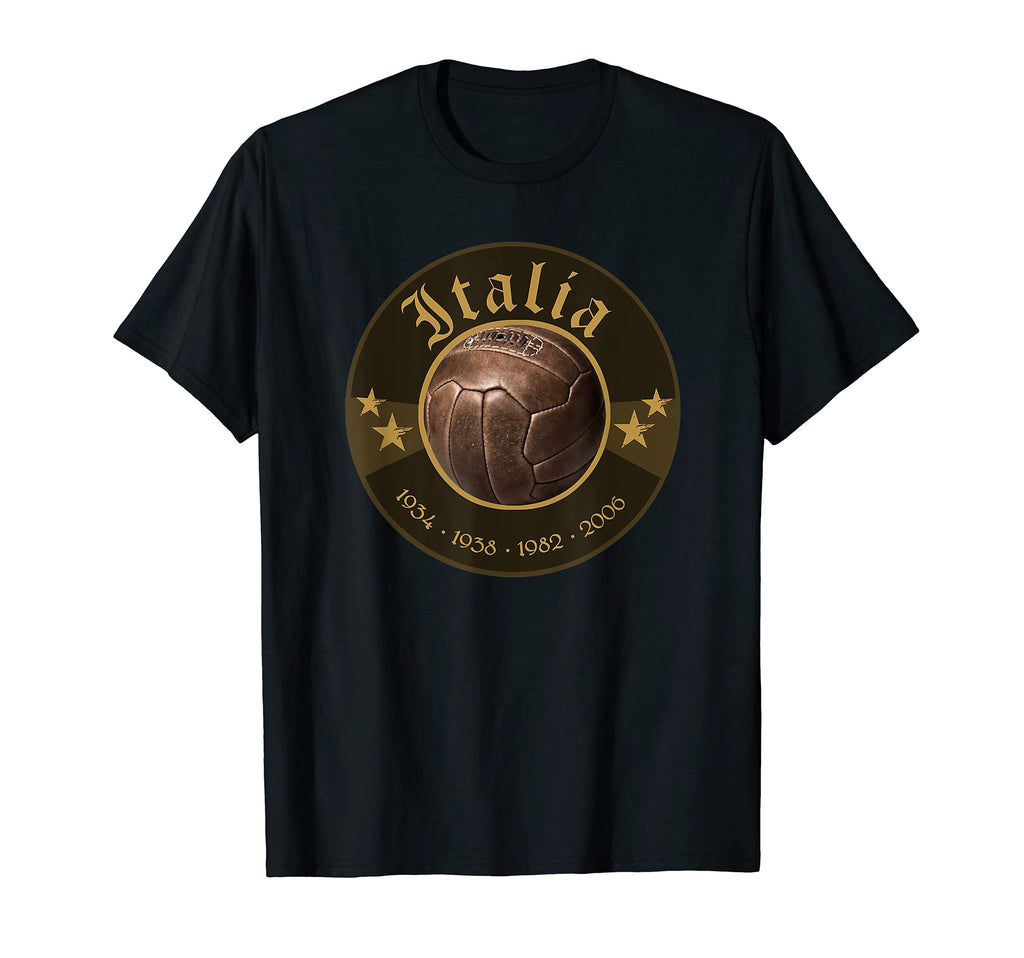 Italy Italian Soccer Pride T-Shirt - Unique Graphic Unisex - T-Shirt, Sweatshirt, Hoodie