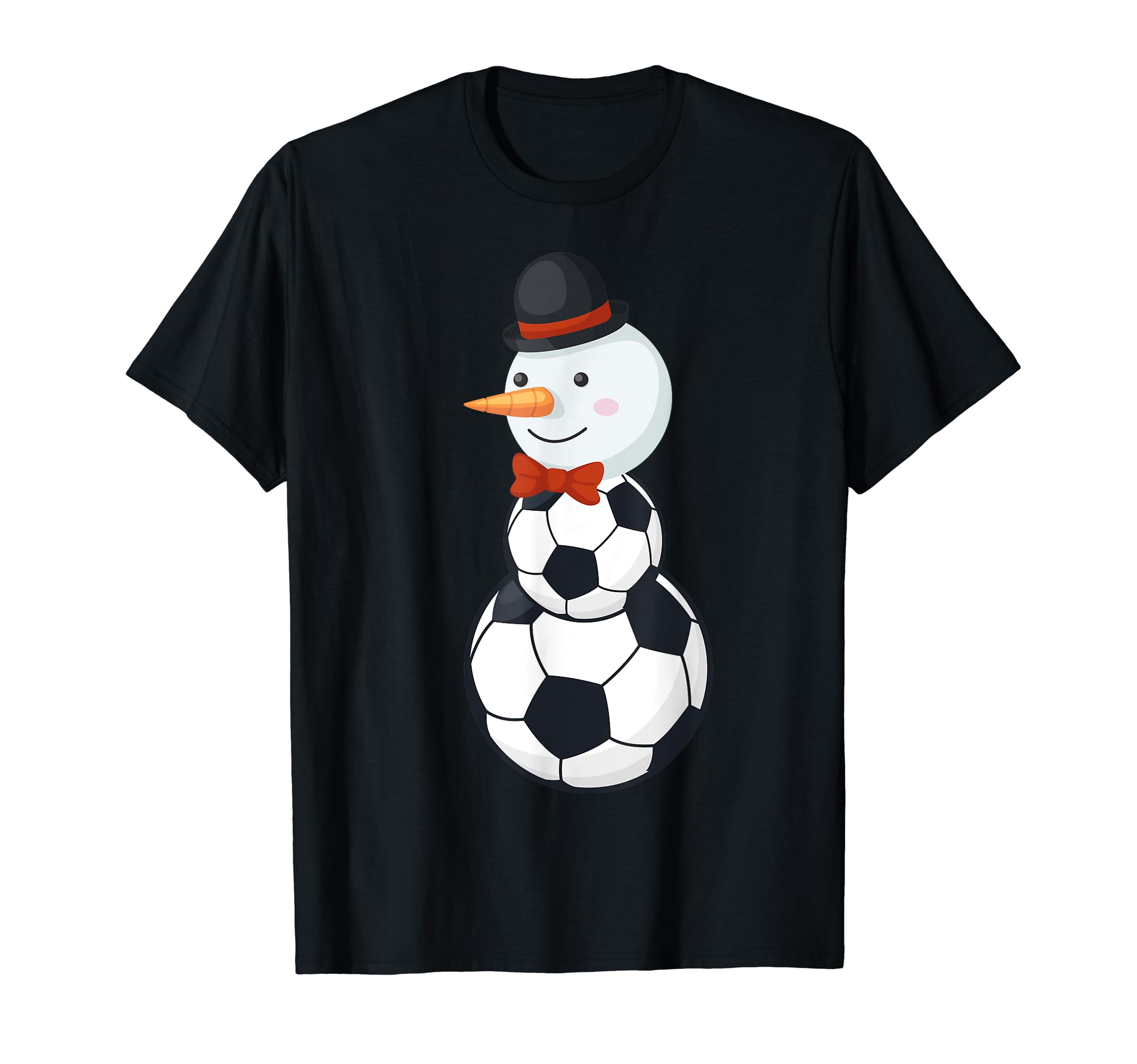 Soccer Player Coach Soccer Team Goalie T-Shirt - Novelty Apparel Unisex - T-Shirt, Sweatshirt, Hoodie