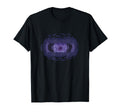 Lost Records Bloom Rage Vhs Abyss T-Shirt - Unique Graphic for Adults - T-Shirt, Sweatshirt, Hoodie