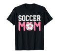 Soccer Lover I Funny Soccer I Soccer T-Shirt - Aesthetic Graphic Men Women - T-Shirt, Sweatshirt, Hoodie