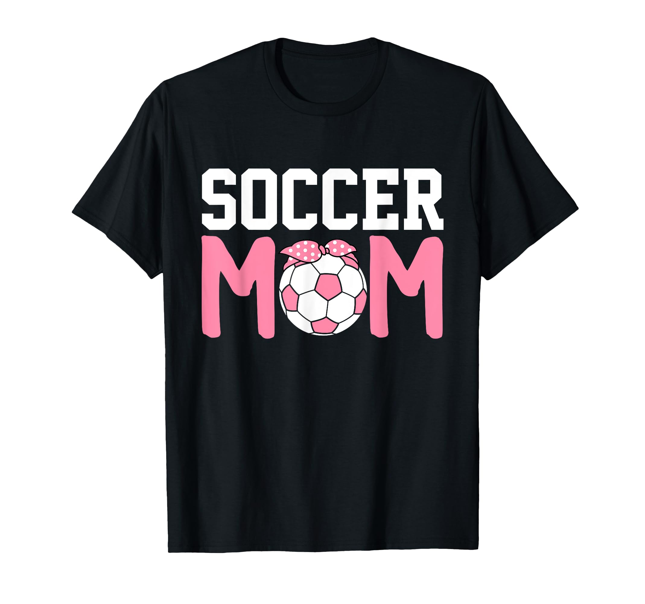 Soccer Lover I Funny Soccer I Soccer T-Shirt - Aesthetic Graphic Men Women - T-Shirt, Sweatshirt, Hoodie