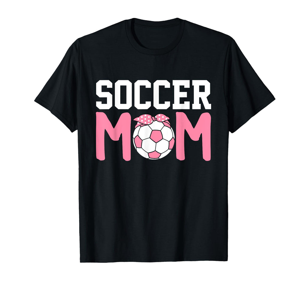 Soccer Lover I Funny Soccer I Soccer Hoodie - Aesthetic Graphic Men Women - T-Shirt, Sweatshirt, Hoodie